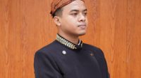 IMG 20260618 WA0246