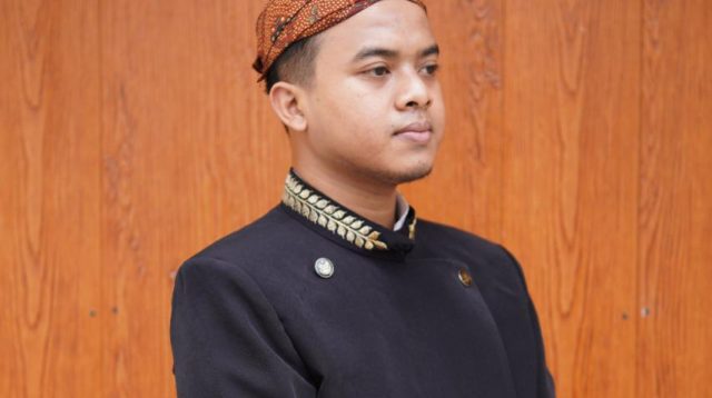 IMG 20260618 WA0246