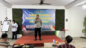 IMG 20260618 WA0301