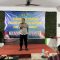 IMG 20260618 WA0301