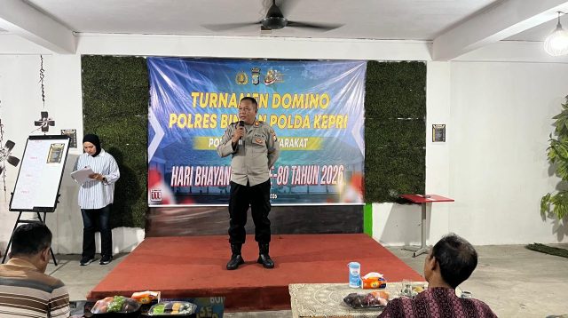 IMG 20260618 WA0301
