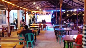 IMG 20260618 WA0305