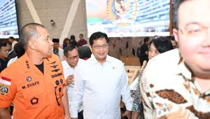 IMG 20260618 WA0380