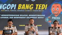 IMG 20260618 WA0426