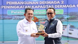 IMG 20260618 WA0442
