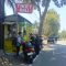 IMG 20260618 WA0501