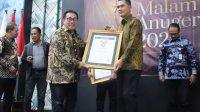 IMG 20260619 WA0023
