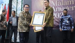 IMG 20260619 WA0023