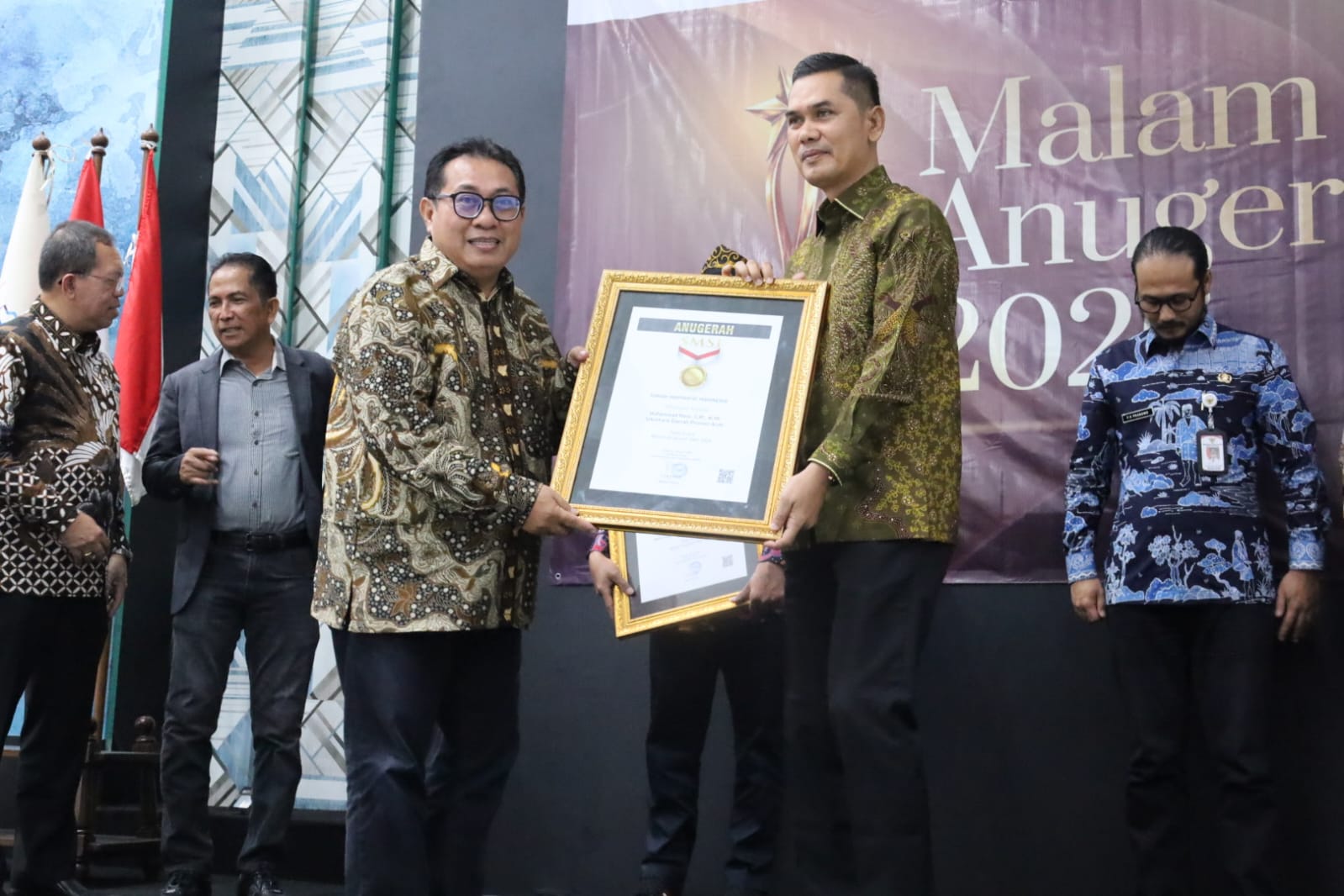 IMG 20260619 WA0023