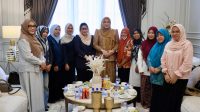 IMG 20260619 WA0032