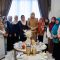 IMG 20260619 WA0032