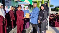 IMG 20260619 WA00711