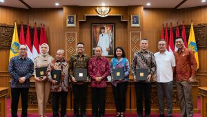 IMG 20260619 WA0164