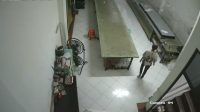IMG 20260619 WA0169