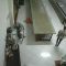 IMG 20260619 WA0169
