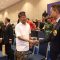 IMG 20260619 WA0249