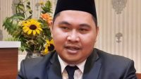 IMG 20260619 WA0322