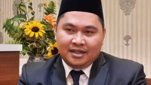 IMG 20260619 WA0322