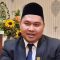 IMG 20260619 WA0322