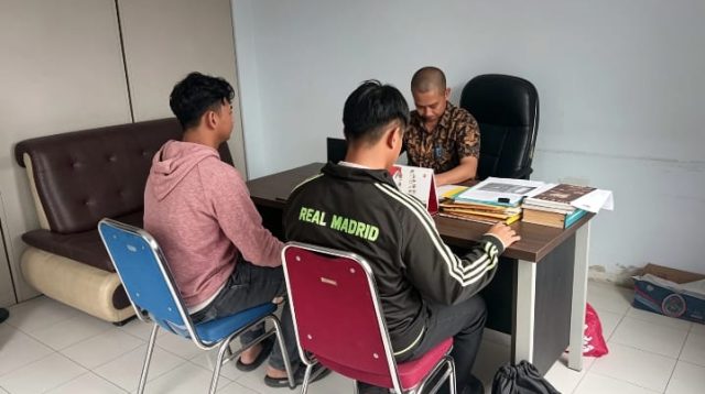 IMG 20260619 WA0374