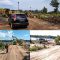 IMG 20260619 WA0408