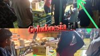 IMG 20260619 WA0411