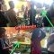 IMG 20260619 WA0411