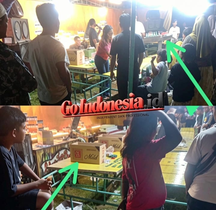 IMG 20260619 WA0411