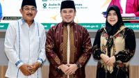IMG 20260619 WA0429