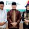 IMG 20260619 WA0429