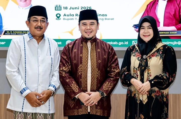 IMG 20260619 WA0429