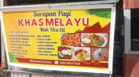 IMG 20260620 WA0110