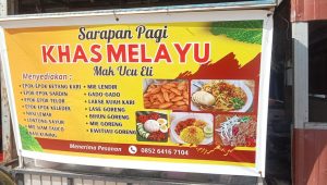 IMG 20260620 WA0110
