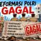 IMG 20260620 WA0147