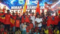IMG 20260620 WA0167