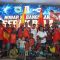 IMG 20260620 WA0167
