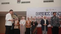 IMG 20260620 WA0266