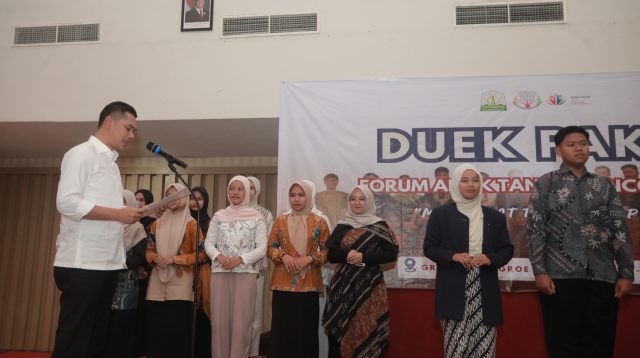 IMG 20260620 WA0266