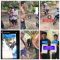 IMG 20260620 WA0294