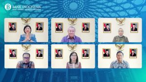 IMG 20260620 WA0301
