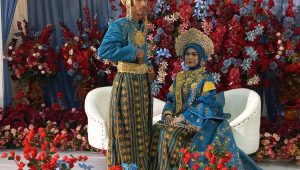 IMG 20260620 WA0354