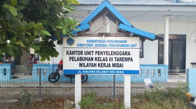 IMG 20260621 WA0150