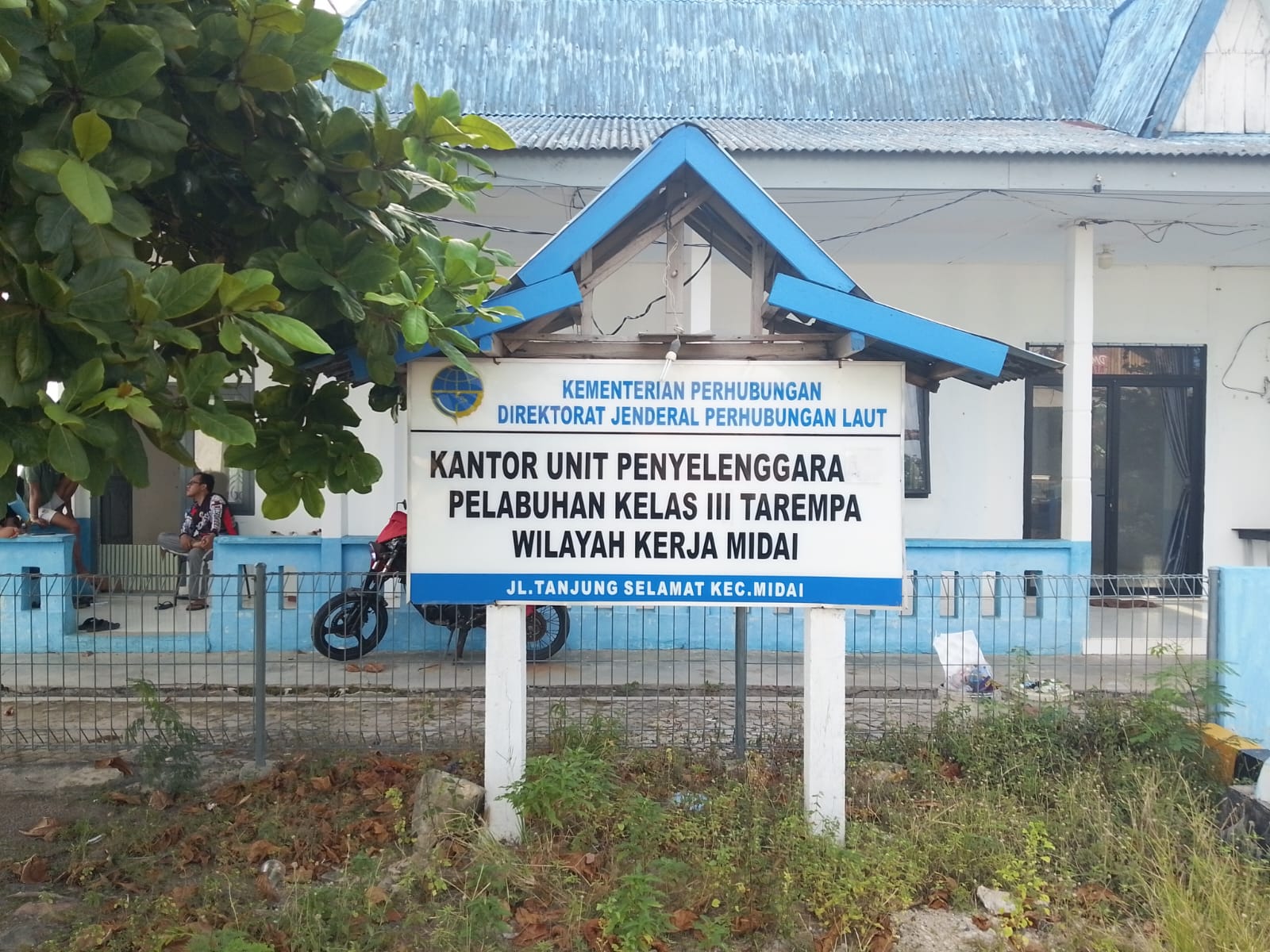 IMG 20260621 WA0150
