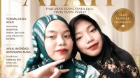 IMG 20260621 WA0151