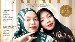 IMG 20260621 WA0151
