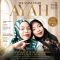 IMG 20260621 WA0151