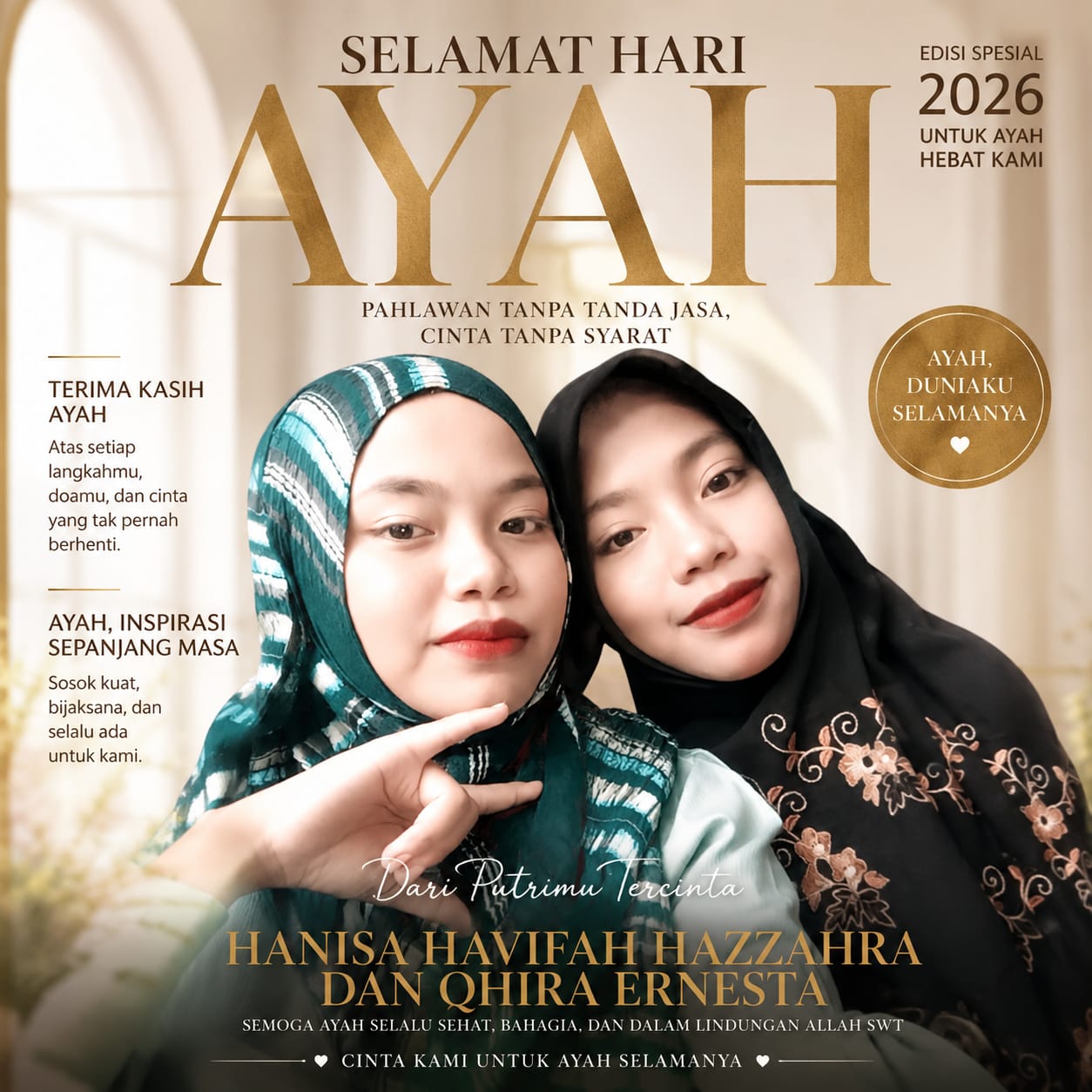 IMG 20260621 WA0151