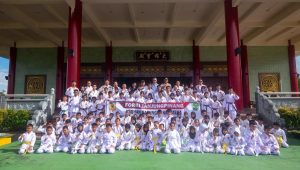 IMG 20260621 WA0152