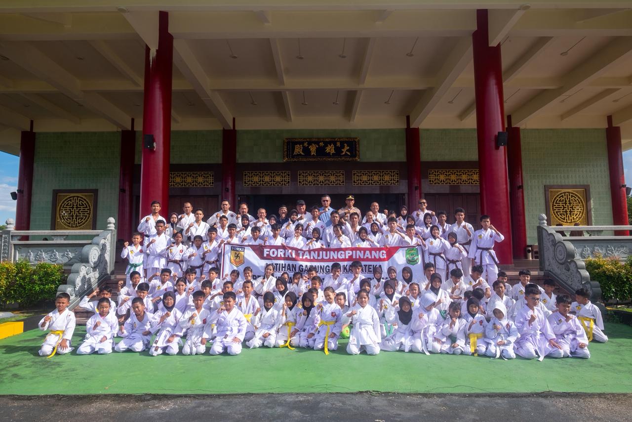 IMG 20260621 WA0152
