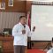 IMG 20260621 WA0173